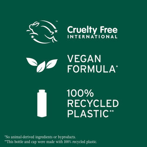 Color Last Conditioner - Biolage Renovation NZ | L'Or&eacute;al Partner Shop